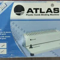 دستگاه سیمی کن فنر زن منگنه کاتر لمینت پرس|دفتر کار|قم, زند آباد|دیوار