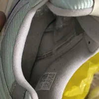 zx.
