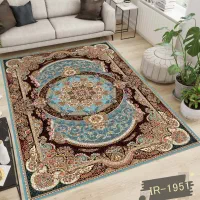روفرشی مخمل ترک، ضداب +هدیه رایگان|روفرشی|تبریز, |دیوار