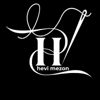 طراحی لوگو|لوازم التحریر|ربط, |دیوار