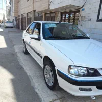 پارس سفارشی elxمدل1402