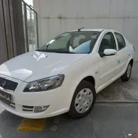 رانا پلاس ارتقا اقساط 404|خودرو سواری و وانت|تهران, جردن|دیوار