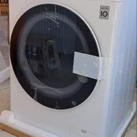 فروشگاه لوازم خانگی باران لباسشویی ال‌جی