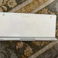 imac i7-3 2012|رایانه رومیزی|تهران, گلستان (شهرک راه آهن)|دیوار