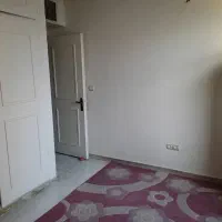آپارتمان 63 بلوار ابوذر خ بهشتی با پارکینگ ،دو نبش|فروش آپارتمان|تهران, ابوذر|دیوار