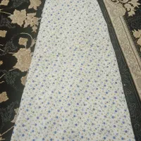 چادر نماز نو