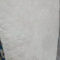 تشک طبی ۲نفره رویال مدل تاپ