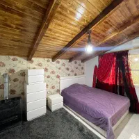 خریدار واقعی زنگ بزنه *ویلا کاسبی جوربند سنددار|فروش خانه و ویلا|چمستان, |دیوار