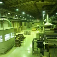 پروژه تلویزیون شهریp4*تابلو روان*رنتال،نقداقساط|فروشگاه و مغازه|تهران, باغ خزانه|دیوار