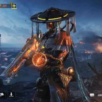 اکانت کالاف