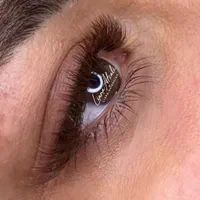 خدمات تخصصی اکستنشن مژه|خدمات آرایشگری و زیبایی|تهران, فلسطین (میدان انقلاب)|دیوار