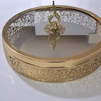 لوازم اشپزخانه