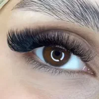 آموزش اکستنشن مژه|خدمات آموزشی|دزفول, |دیوار