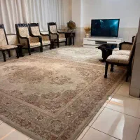 مبلمان|مبلمان خانگی و میز عسلی|اصفهان, شهرک میلاد|دیوار