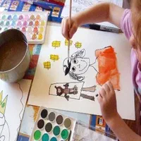 معلم زبان انگلیسی (ویژه کار با کودک و نوجوان)|استخدام آموزشی|گرگان, |دیوار