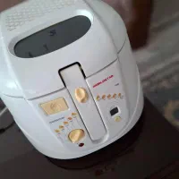 لوازم خانگی