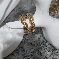 گوشواره زارا|بدلیجات|بم, |دیوار