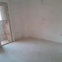 اپارتمان سه خوابه ۱۲۰ متری طبقه همکف پوربیرک|فروش آپارتمان|شیراز, درکی|دیوار