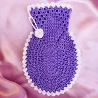 لیف کاموایی