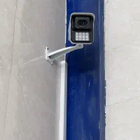 دوربین مداربسته(( مورد تایید اماکن))اقساطی|دوربین مداربسته|اصفهان, احمدآباد|دیوار