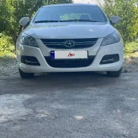 جک j5 مدل ۹۶