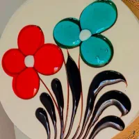 کیک خانگی|خوردنی و آشامیدنی|تربت جام, شهید مدرس|دیوار