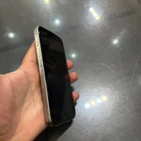 Iphone 15pro|موبایل|رفسنجان, |دیوار