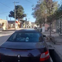 رانا بادمجونی سیر