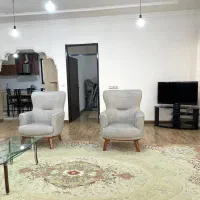 اجاره ویلا ۱۲۰ متری دوخواب نزدیک دریا|اجارهٔ کوتاهمدت ویلا و باغ|رامسر, |دیوار