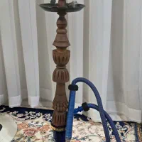قیلون