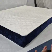 انواع تشک طبی فنری