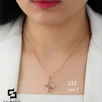 حراج بدلیجات رنگ ثابت به قیمت عمده|بدلیجات|یزد, |دیوار