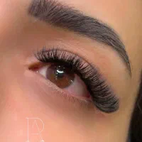 مدل اکستنشن و کاشت ولیفت تخفیف ویژه همین هفته|خدمات آرایشگری و زیبایی|همدان, |دیوار