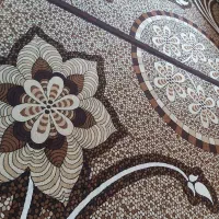 فروش لوازم منزل