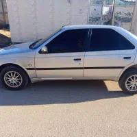 405درجه 1|خودرو سواری و وانت|شوشتر, |دیوار