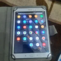 Samsung Tab A|تبلت|زاهدان, |دیوار