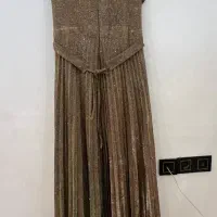 لباس مجلسی|لباس|رشت, نظری|دیوار