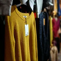 کاپشن هودی شومیز|حراج|مشهد, ولیعصر (شهرک غرب)|دیوار