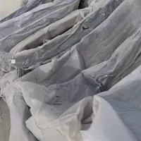سپر بسترن تیگو mvm کی ام سی فونیکس جک|قطعات یدکی و لوازم جانبی|تهران, فلسطین (میدان انقلاب)|دیوار