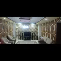 اجاره-124-متر-گوهردشت-داریوش-سرنبش-موقعیت-خوب