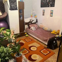 ۱۰۰ متر آمل|اجارهٔ آپارتمان|دابودشت, |دیوار