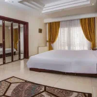 ویلا-و-آپارتمان-ماسال-شاندرمن