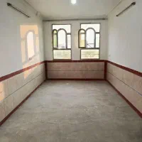 واحد-آپارتمان-تک-خوابه-محله-رسالت