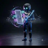 خریدار پیج اینستا هستم