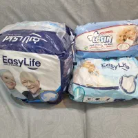 ایزی لایف  سایز  لارج