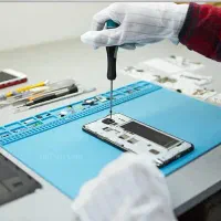 خرید انواع  گوشی ها و.  تعمیرات تخصصی موبایل