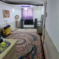 خانه-60-متری-نقلی