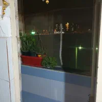 آپارتمان60متر/با پارکینگ باقرآباد بوستان10|اجارهٔ آپارتمان|قرچک, باقرآباد|دیوار