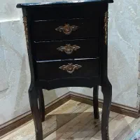 میز تلفن
