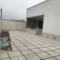 اجاره سالن تولد نرسیده به کردکوی روستای ایلوار|خدمات پذیرایی، مراسم|کردکوی, |دیوار